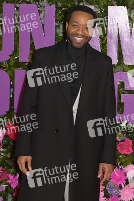 Filmpremiere 'Bridget Jones - Verrückt nach ihm' in Rom