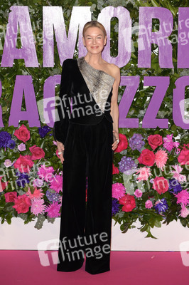 Filmpremiere 'Bridget Jones - Verrückt nach ihm' in Rom