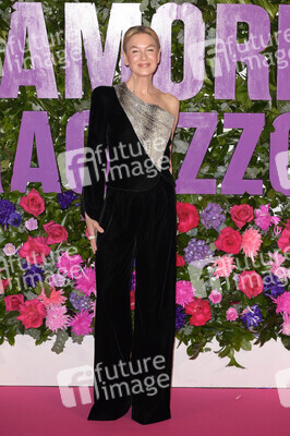 Filmpremiere 'Bridget Jones - Verrückt nach ihm' in Rom