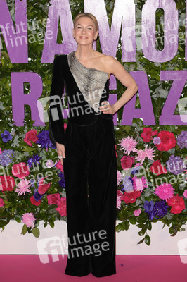 Filmpremiere 'Bridget Jones - Verrückt nach ihm' in Rom