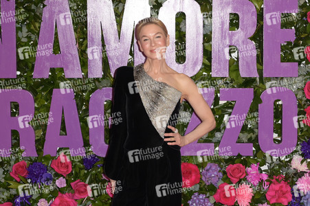 Filmpremiere 'Bridget Jones - Verrückt nach ihm' in Rom