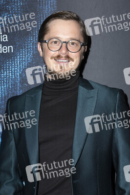 Filmpremiere 'Renner' in Culver City