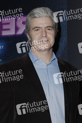 Filmpremiere 'Renner' in Culver City