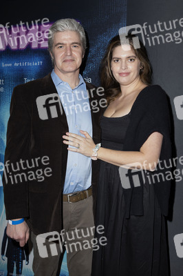 Filmpremiere 'Renner' in Culver City