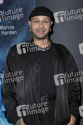 Filmpremiere 'Renner' in Culver City