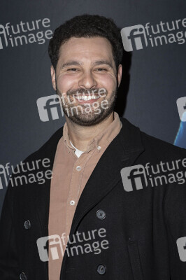 Filmpremiere 'Renner' in Culver City