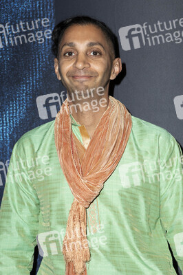 Filmpremiere 'Renner' in Culver City