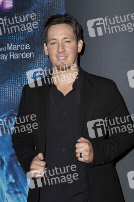 Filmpremiere 'Renner' in Culver City