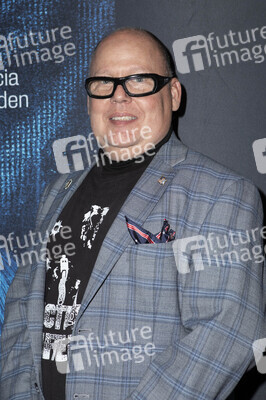 Filmpremiere 'Renner' in Culver City