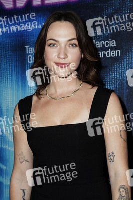 Filmpremiere 'Renner' in Culver City