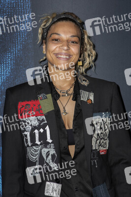 Filmpremiere 'Renner' in Culver City