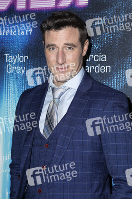 Filmpremiere 'Renner' in Culver City