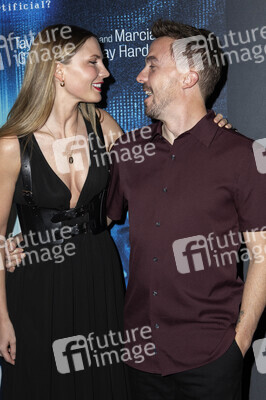 Filmpremiere 'Renner' in Culver City