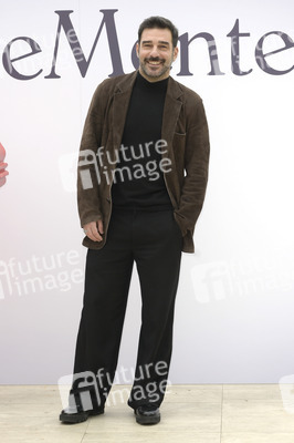 Photocall 'Follemente' in Rom