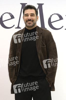 Photocall 'Follemente' in Rom