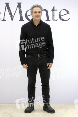 Photocall 'Follemente' in Rom