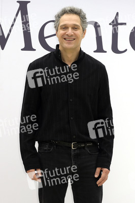 Photocall 'Follemente' in Rom