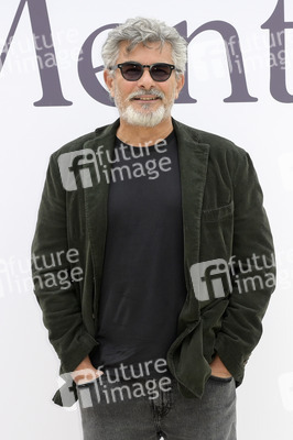 Photocall 'Follemente' in Rom