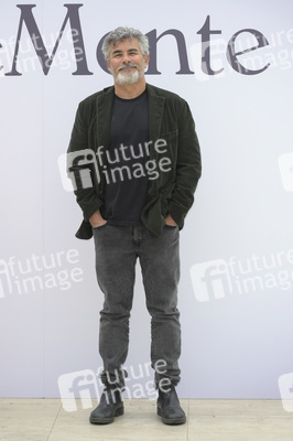 Photocall 'Follemente' in Rom