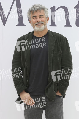 Photocall 'Follemente' in Rom