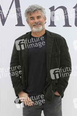 Photocall 'Follemente' in Rom