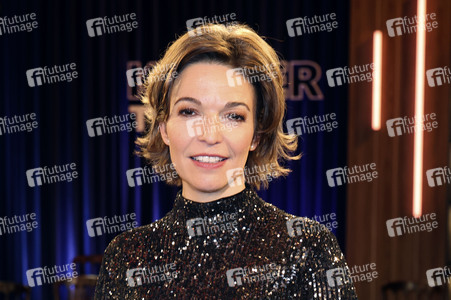 Talkshow 'Kölner Treff' in Köln