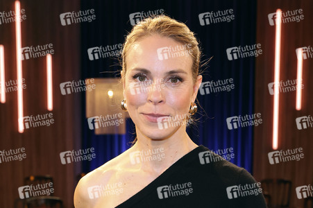 Talkshow 'Kölner Treff' in Köln