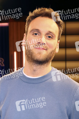 Talkshow 'Kölner Treff' in Köln