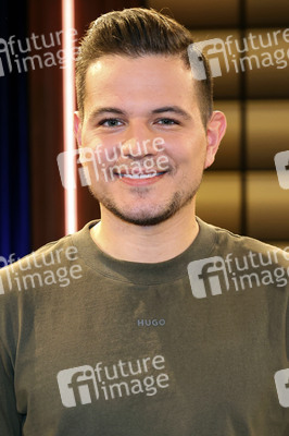 Talkshow 'Kölner Treff' in Köln