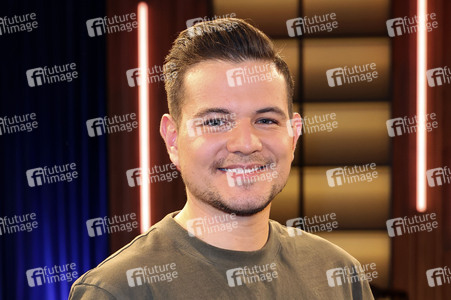 Talkshow 'Kölner Treff' in Köln