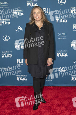 Performer of the Year Award für Ralph Fiennes, Santa Barbara International Film Festival 2025