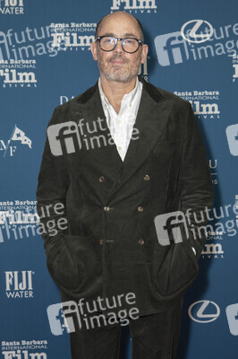 Performer of the Year Award für Ralph Fiennes, Santa Barbara International Film Festival 2025