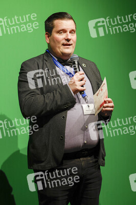 Ausstellungseröffnung 'Titanic: Eine immersive Reise' in Köln