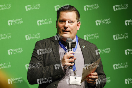 Ausstellungseröffnung 'Titanic: Eine immersive Reise' in Köln