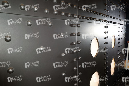 Ausstellungseröffnung 'Titanic: Eine immersive Reise' in Köln