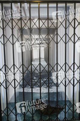 Ausstellungseröffnung 'Titanic: Eine immersive Reise' in Köln