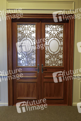 Ausstellungseröffnung 'Titanic: Eine immersive Reise' in Köln