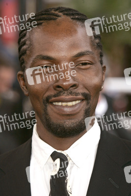 Filmpremiere    , Cannes Film Festival 2005