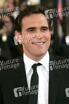 Filmpremiere    , Cannes Film Festival 2005