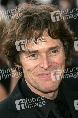 Filmpremiere    , Cannes Film Festival 2005