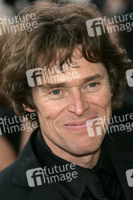 Filmpremiere    , Cannes Film Festival 2005