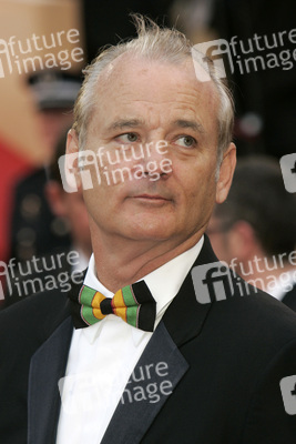 Filmpremiere    , Cannes Film Festival 2005