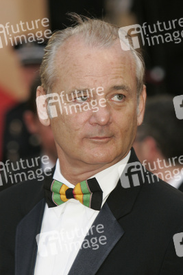 Filmpremiere    , Cannes Film Festival 2005