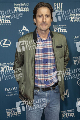 Fimpremiere 'Horizon 2 - Eine amerikanische Saga', Santa Barbara International Film Festival 2025