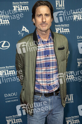 Fimpremiere 'Horizon 2 - Eine amerikanische Saga', Santa Barbara International Film Festival 2025