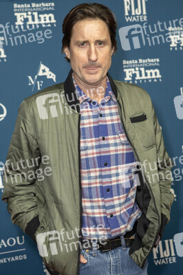 Fimpremiere 'Horizon 2 - Eine amerikanische Saga', Santa Barbara International Film Festival 2025