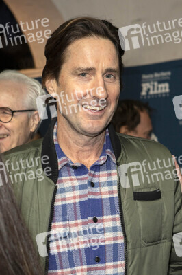 Fimpremiere 'Horizon 2 - Eine amerikanische Saga', Santa Barbara International Film Festival 2025