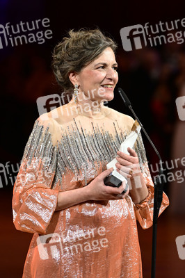 SemperOpernball 2025 in Dresden