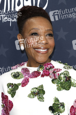 Critics Choice Awards 2025 in Santa Monica