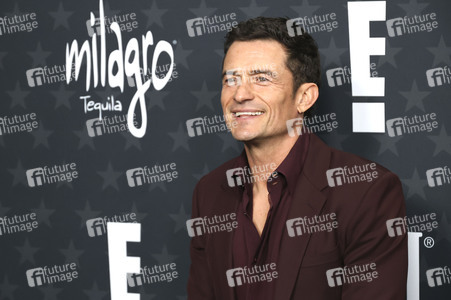 Critics Choice Awards 2025 in Santa Monica